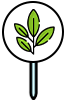 Marker