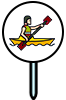 Marker