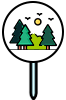 Marker