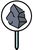 Marker
