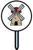 Marker