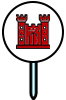 Marker