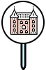 Marker